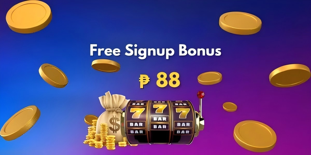 sinag apk app mobile casino banner