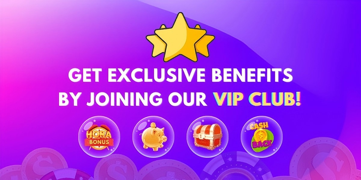 sinag apk casino games and slot banner