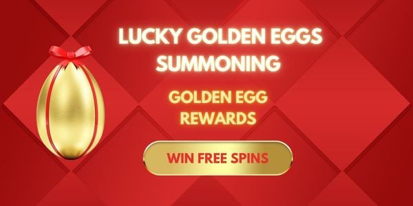 sinag apk download apk security banner