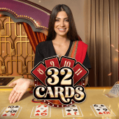 32 Baraha sinag apk casino