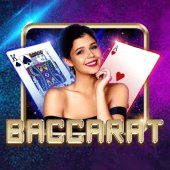 Baccarat B sinag apk casino