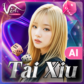 Blockchain Tai Xiu sinag apk casino