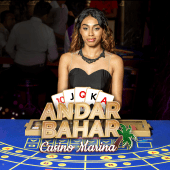 Casino Marina Andar Bahar sinag apk casino
