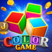 Color Game sinag apk game