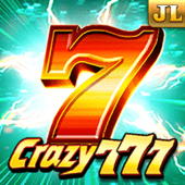 Crazy777 sinag apk game