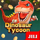 Dinosaur Tycoon sinag apk games