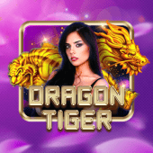 Dragon Tiger sinag apk casino