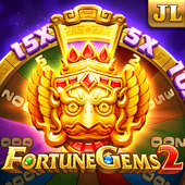 Fortune Gems 2 sinag apk game