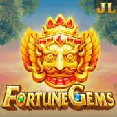 Fortune Gems sinag apk game
