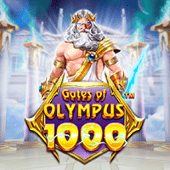 Gates of Olympus 1000 sinag apk game