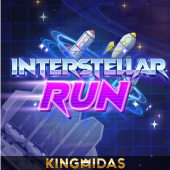 Interstellar Run sinag apk game