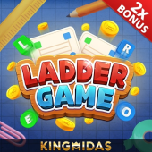 Ladder Game sinag apk game