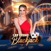 Las Vegas Blackjack sinag apk casino