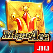 Mega Ace sinag apk slot