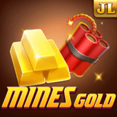 Mines Gold sinag apk slot