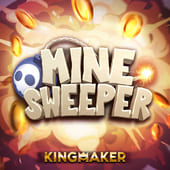 Minesweeper sinag apk game