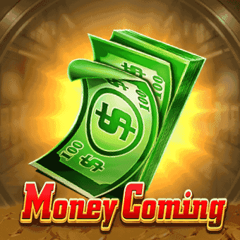 Money Coming sinag apk slot