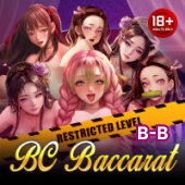 Sexy Blockchain Baccarat sinag apk casino