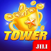 Tower sinag apk game