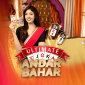 Ultimate Andar Bahar sinag apk casino