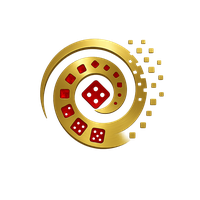 sinag apk logo